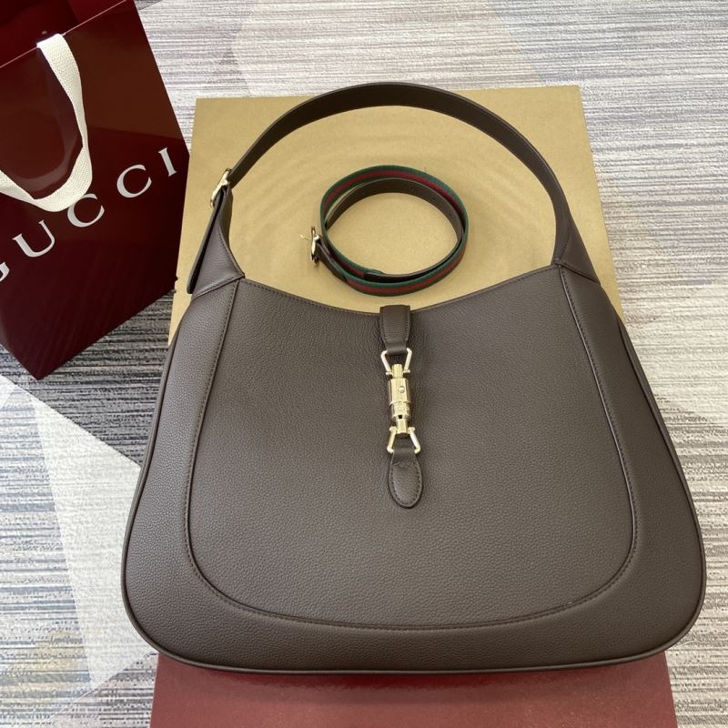 Gucci Hobo Bags